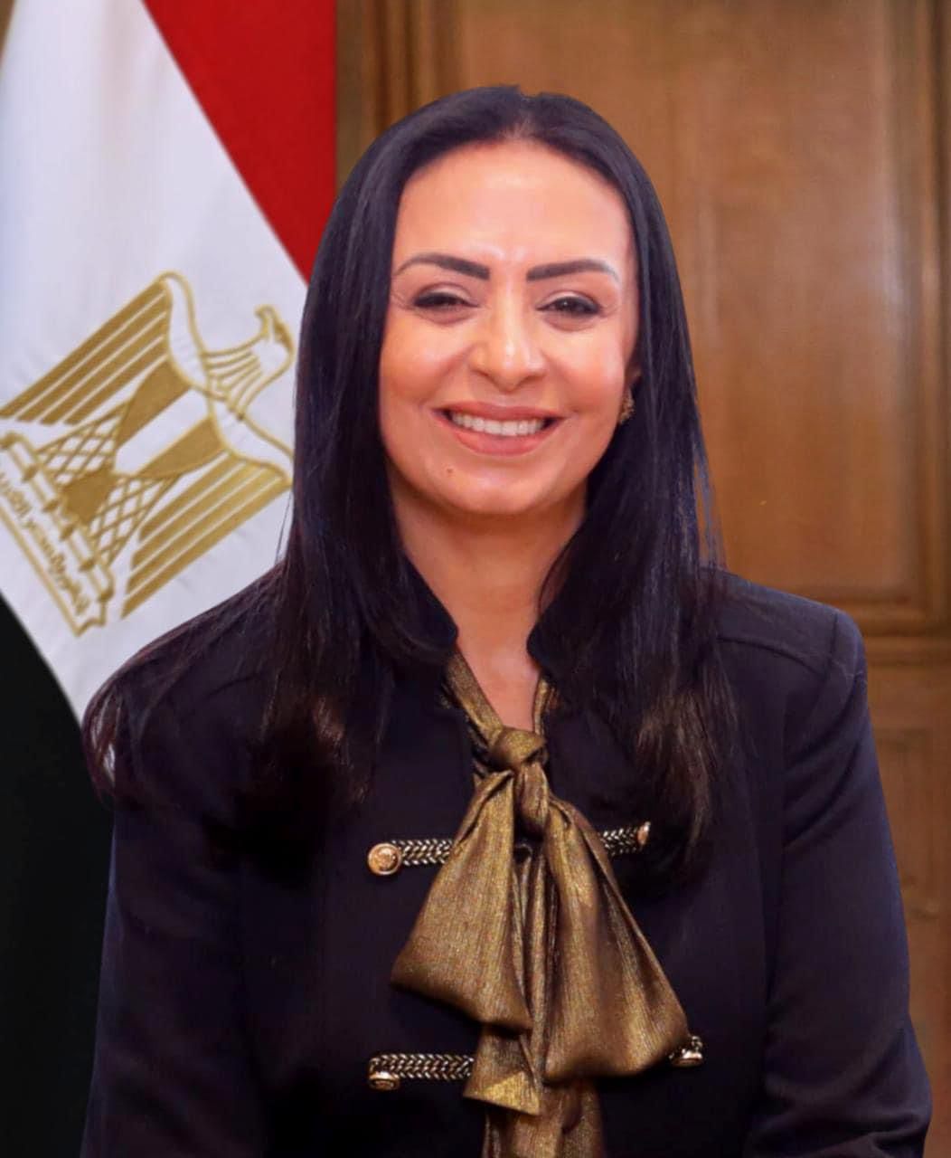 التضامن الاجتماعي:  استمرار استقبال طلبات الترشح للاشتراك بمسابقة الميسرات بدور الحضانات بمشروع تحسين جودة الخدمات المقدمة للطفولة المبكرة