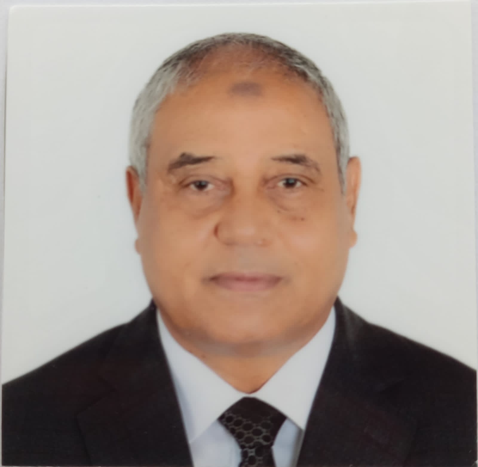 النائب ابراهيم نظير: طلب إحاطه لمواجه ظاهره انتشار ٤٠ مليون كلب ضال بسبب ارتفاع معدل المخلفات البلدية