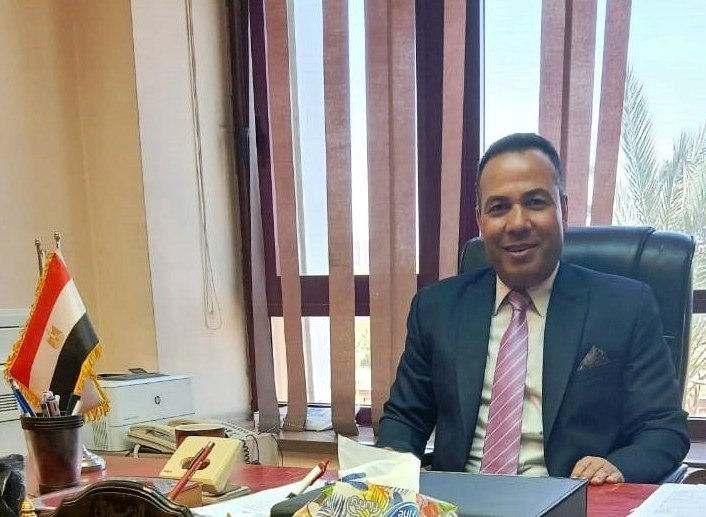 رمضان عرفة يكتب.. برنامج إعلام المنصات الرقمية انجاز جديد لجامعة بنها