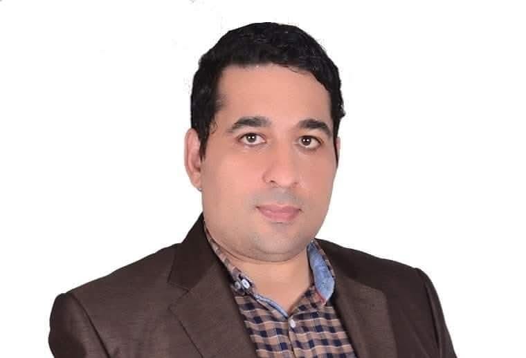 تصلب شرايين النظام السياسي وحتمية توحيد المعارضة المدنية