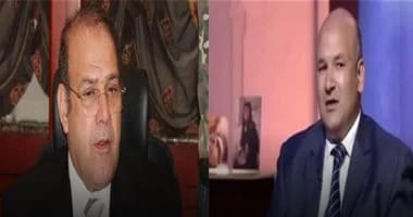 الجنايات الاقتصادية تحجز قضية "غسل أموال الآثار الكبرى" للنطق بالحكم في 14 سبتمبر