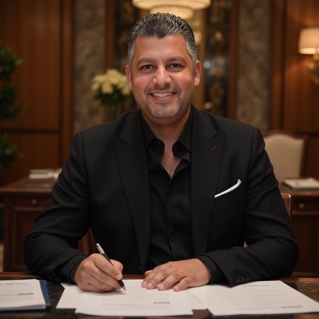 مجلس الشباب المصري ينظم ورشة عمل وطنية لتعزيز الحق في المشاركة في الشأن العام