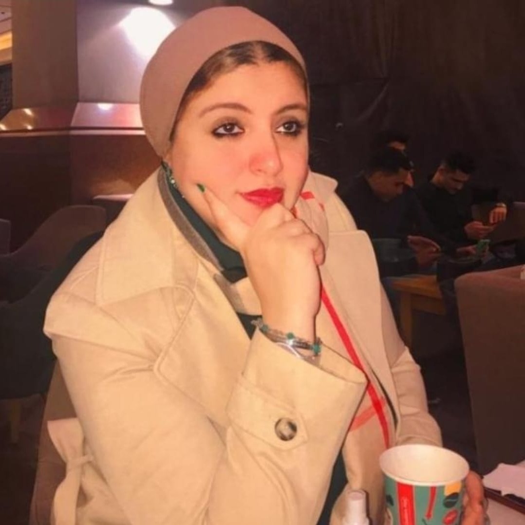 لجنة المحافظات بقومى المرأة تنعى والدة الاعلامية شيماء البدرشينى