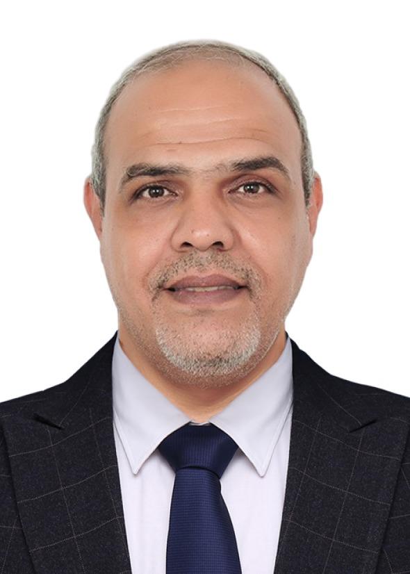 هل المواطن عدو محتمل؟