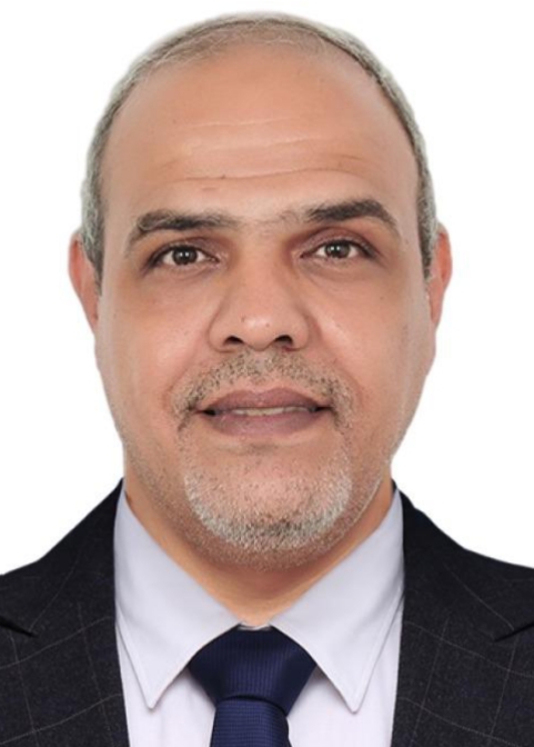 تفكيك الشخصية المصرية… كيف وصلنا إلى هنا؟
