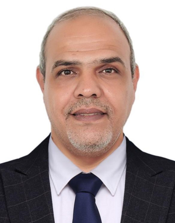 *المواطن… هو الحل المنسي*