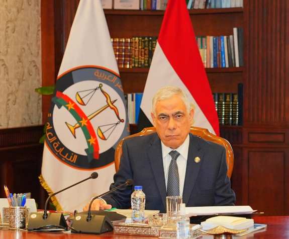 حفاظًا على صورة المجتمع المصري.. النيابة تشيد بدور المواطنين وتدعو للإبلاغ عبر القنوات الرسمية دون نشر الفيديوهات