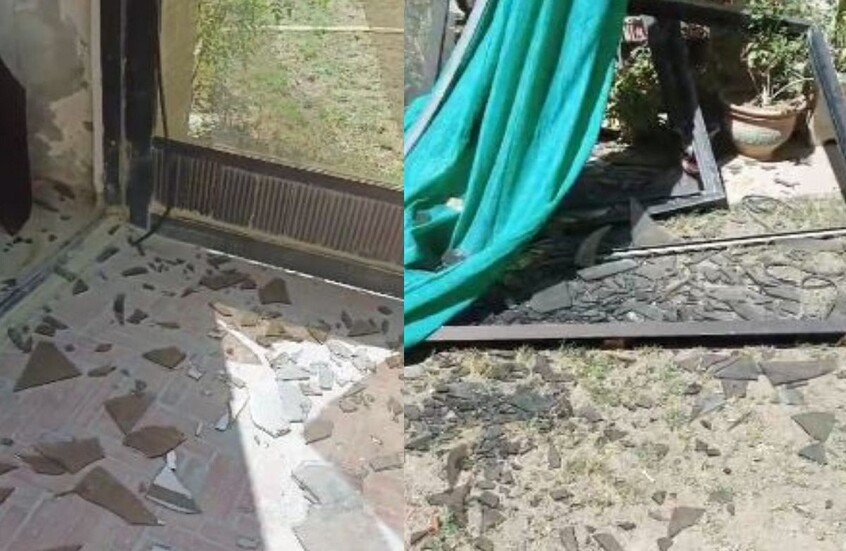 باكستان..6 قتلى و19 جريحا بانفجار في كويتا
