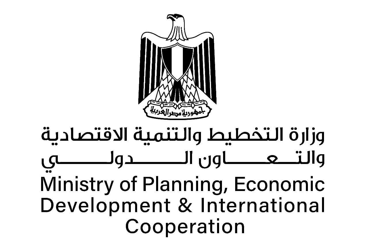 الناتج الـمحلي الإجمالي لـجمهورية مصر العربية يُسجّل نموًا بـنحو 5% خلال الرُبع الرابع من العام الـمالي 24/2025