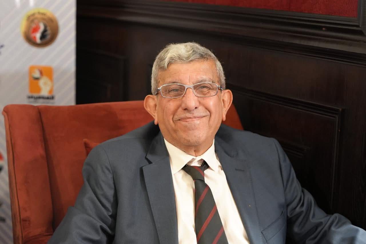 الإصلاح والتنمية: مصلحة المواطن هي البوصلة في قرارات الترشيح والتحالفات