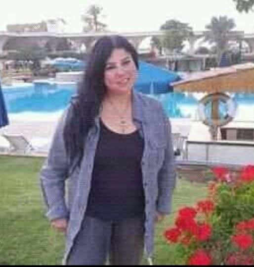 وزارة الصحة تصدر بيان رسمي حول واقعة وفاة الإعلامية عبير الأباصيري