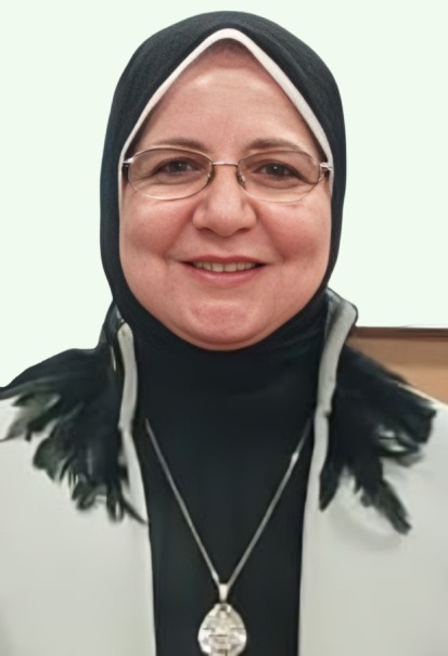 د عائشة الدجدج تكتب.. قراءة نقدية لمفهوم محو الأمية فى عصر الرقمنة
