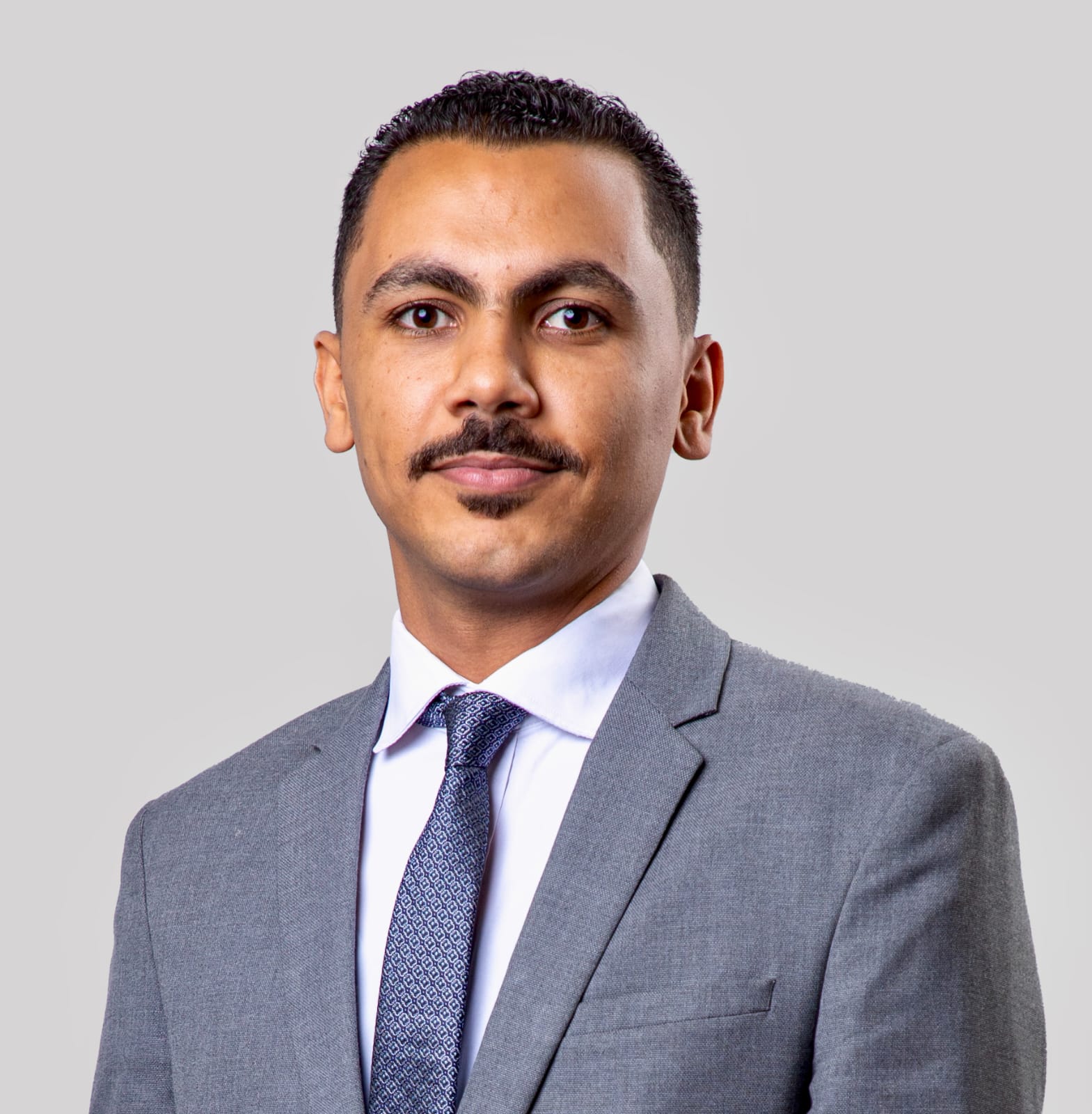 إعادة نظر مجلس النواب في قانون الإجراءات الجنائية بعد رد الرئيس