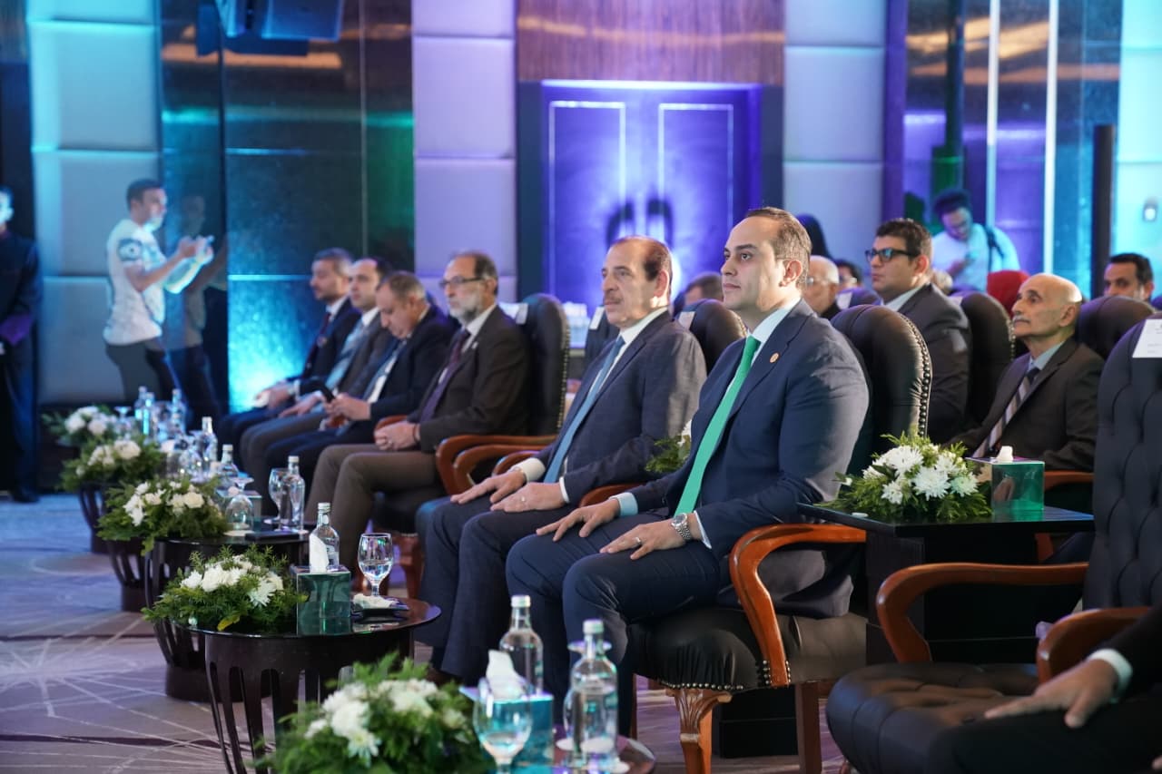 الهيئة العامه للرعاية الصحية تطلق المؤتمر السنوي الثاني للهيئة للتميز في أمراض القلب بالتزامن مع اليوم العالمي للقلب