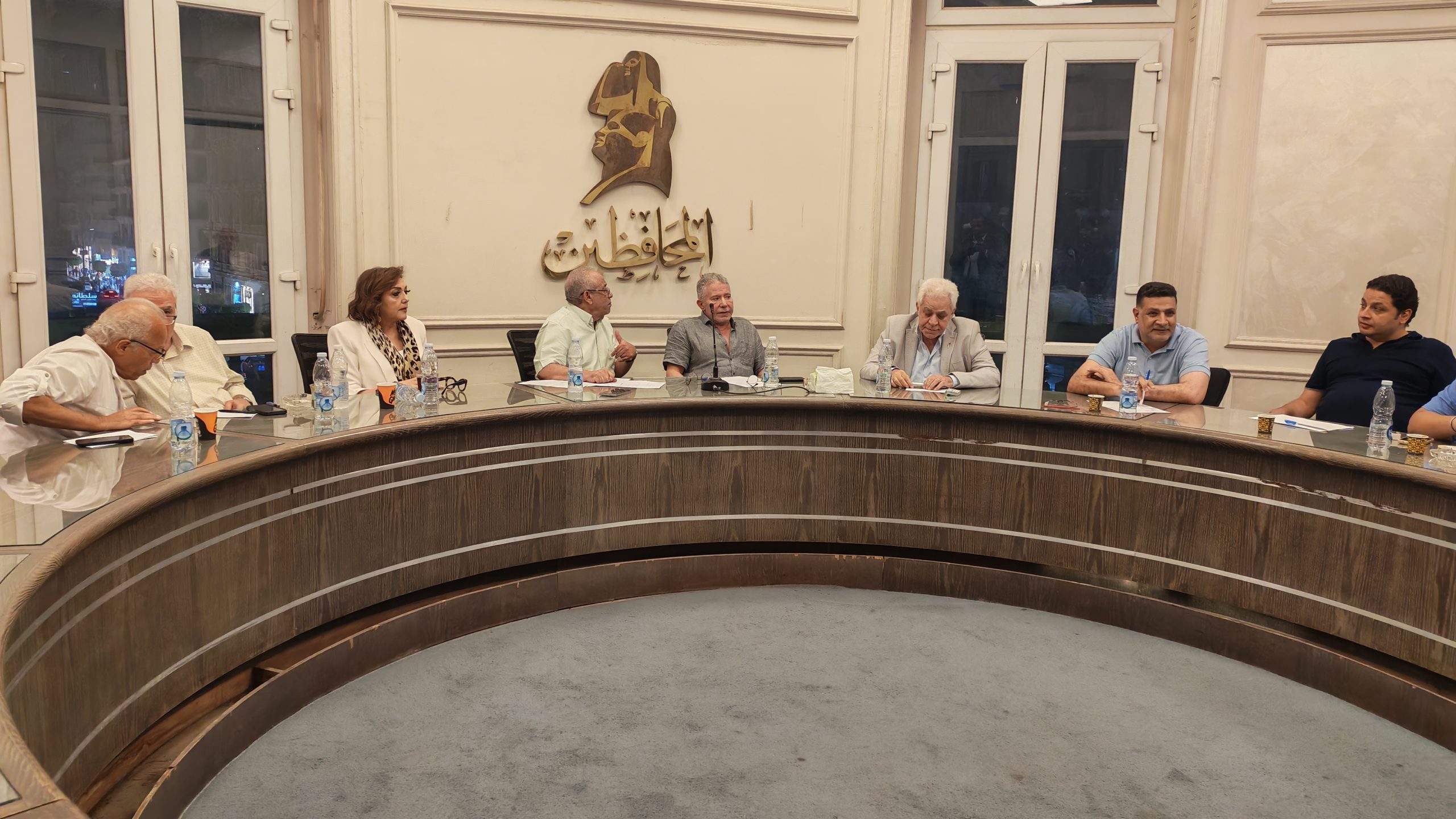 الحركة المدنية: لسنا تحالفًا انتخابيًا بل مظلة للمعارضة.. ودعمنا للمرشحين مشروط بالعدالة الاجتماعية ورفض التطبيع
