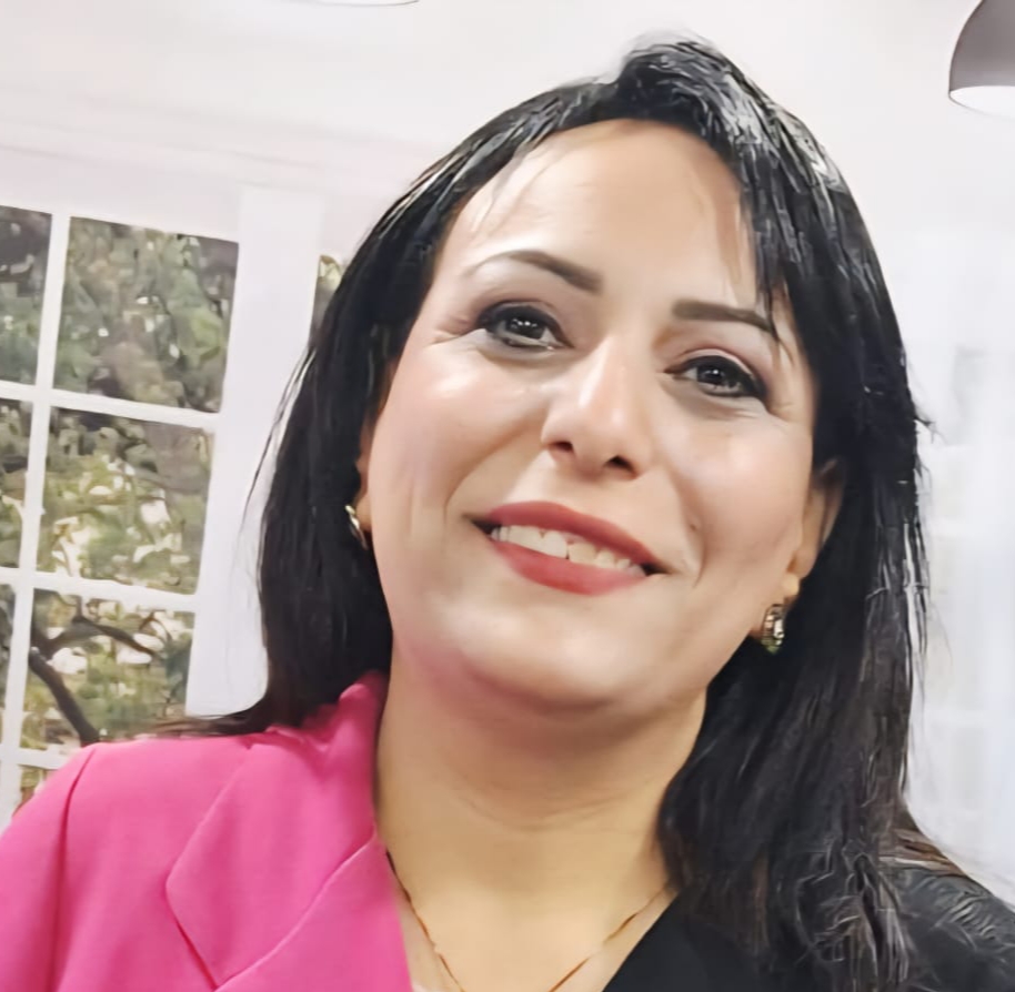 تعنت إدارى يودى بحياة طفلة رضيعة!!!!