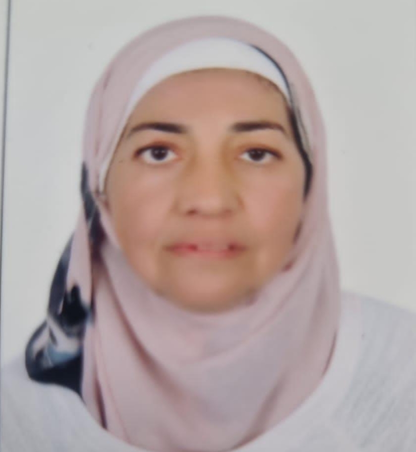 وزير العمل ينعي شهيدة العمل في حادث أثناء مهمة تفتيش بالإسماعيلية