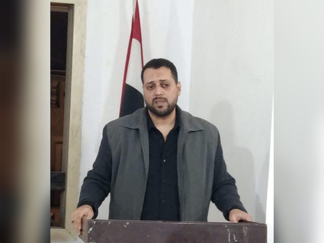 تيار الأمل: مازلنا حريصين علي تقريب وجهات النظر بين أحزاب المعارضة من أجل خوض الانتخابات تحت مظلة تحالف انتخابي موحد
