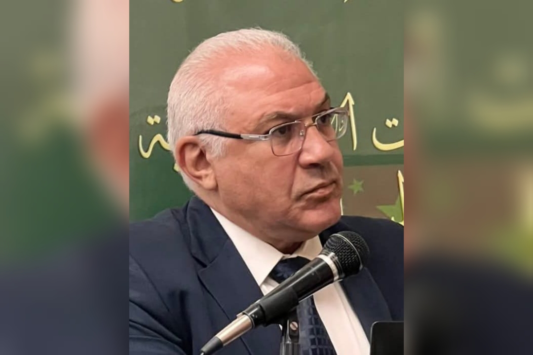 الدولة المصرية في مواجهة الاستراتيجية الأمريكية