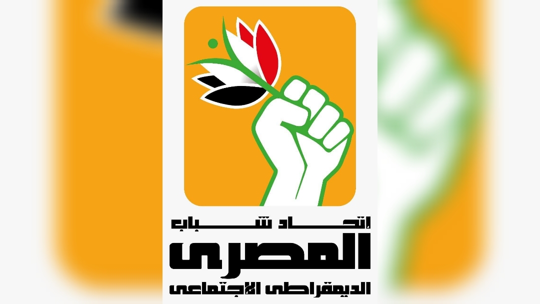 المصري الديمقراطي الاجتماعي يعلن فتح مقراته لجمع التبرعات لدعم "أسطول الصمود المصري" لغزة