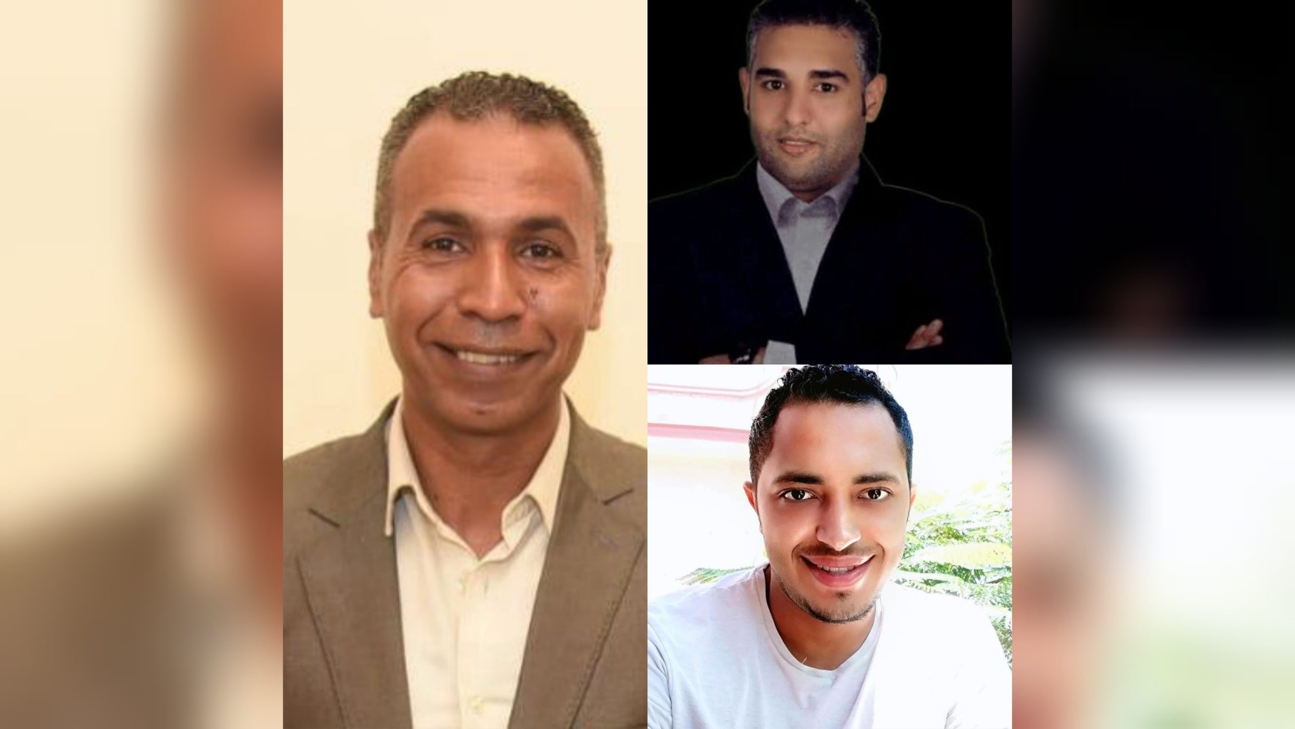 حزب الدستور يرد: بيان من الهيئة العليا يكشف الحقائق كاملة ويواجه الأكاذيب