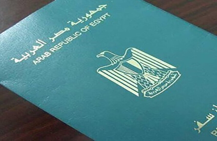 حزمة قرارات للجنسية المصرية: رد الجنسية لـ21 شخصًا، منح التجنس، وإسقاط الجنسية عن آخرين من بينهم شخصان من الصعيد
