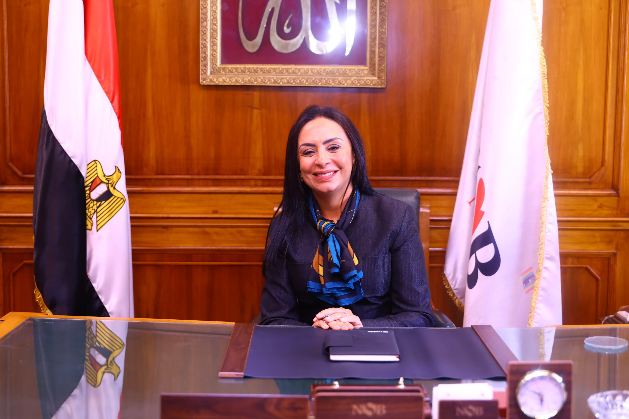 خطوط الوزارة الساخنة تستقبل ما يزيد على 153 ألف اتصال ما بين استفسارات وطلبات وشكاوى خلال شهر أغسطس