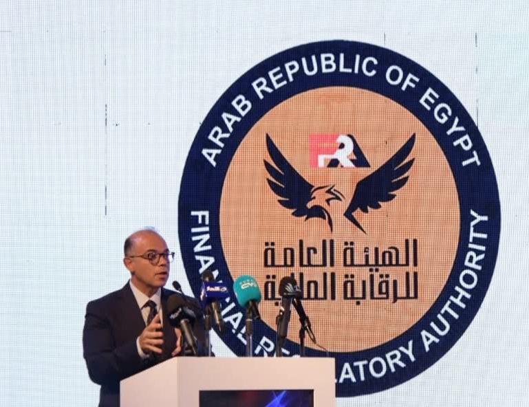 رئيس هيئة الرقابة المالية يلتقي المطورين العقاريين ويستعرض آليات التمويل غير المصرفي ودورها في دعم التطوير العقاري