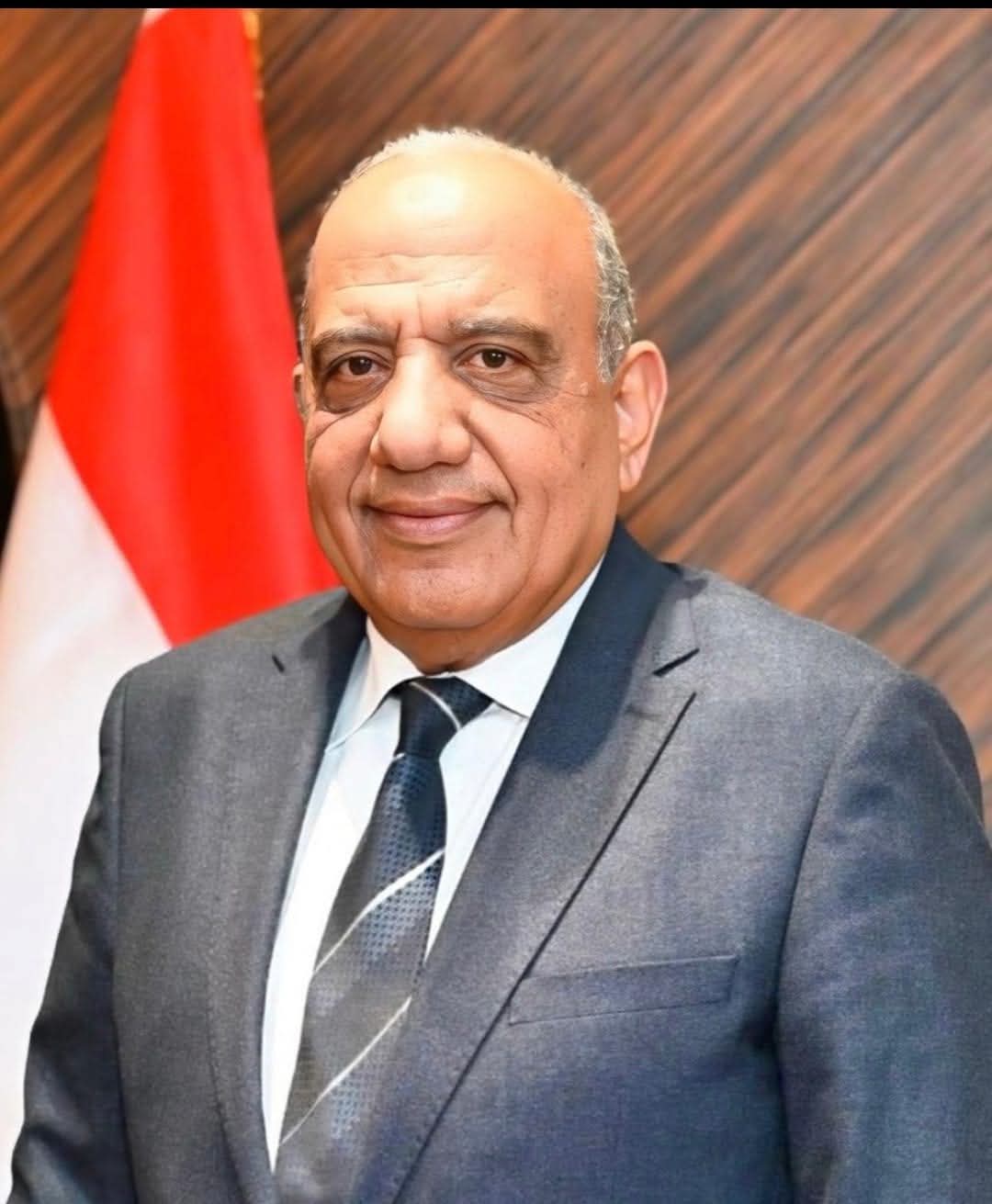 الكهرباء والطاقة على طاولة النواب.. عرض شامل للتحديات وخطط التحول الأخضر
