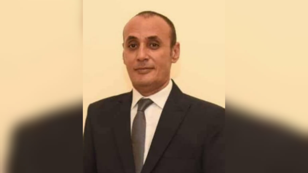 حكيم حسين الراعي: نريد انتخابات نزيهة.. ولا مكان للمال السياسي أو سماسرة الأصوات