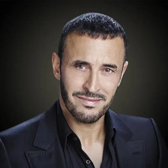 فى عيد ميلاد كاظم الساهر....تعرف على سبب لقبه بالقيصر؟