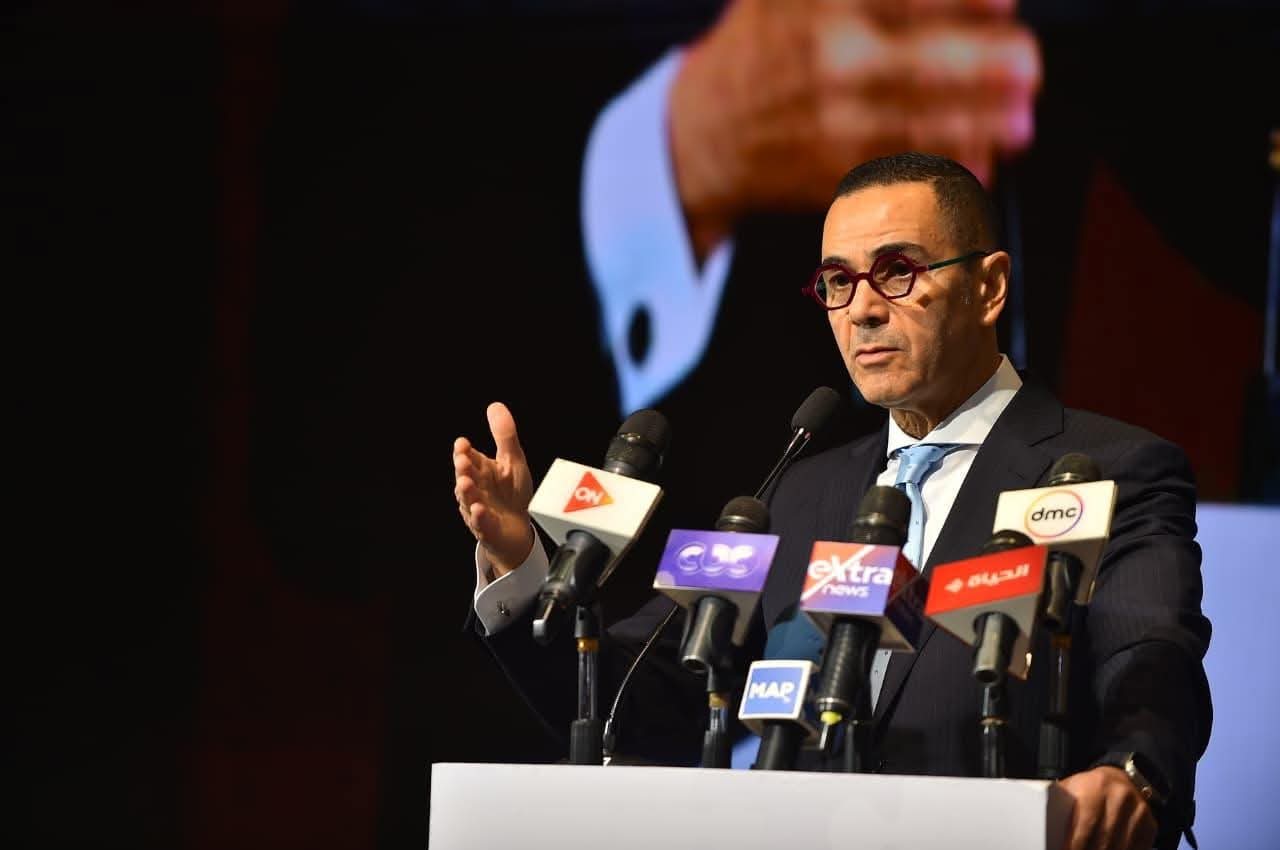 الاستثمار.... خطة مصرية لمضاعفة حجم التبادل التجاري مع إسبانيا السنوات المقبلة