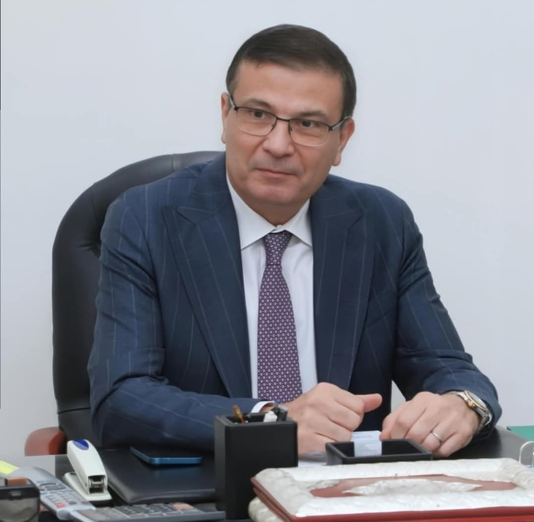 "الزراعة" تعلن تسجيل مركبين حيويين جديدين لمكافحة الآفات الزراعية بمركز البحوث الزراعية