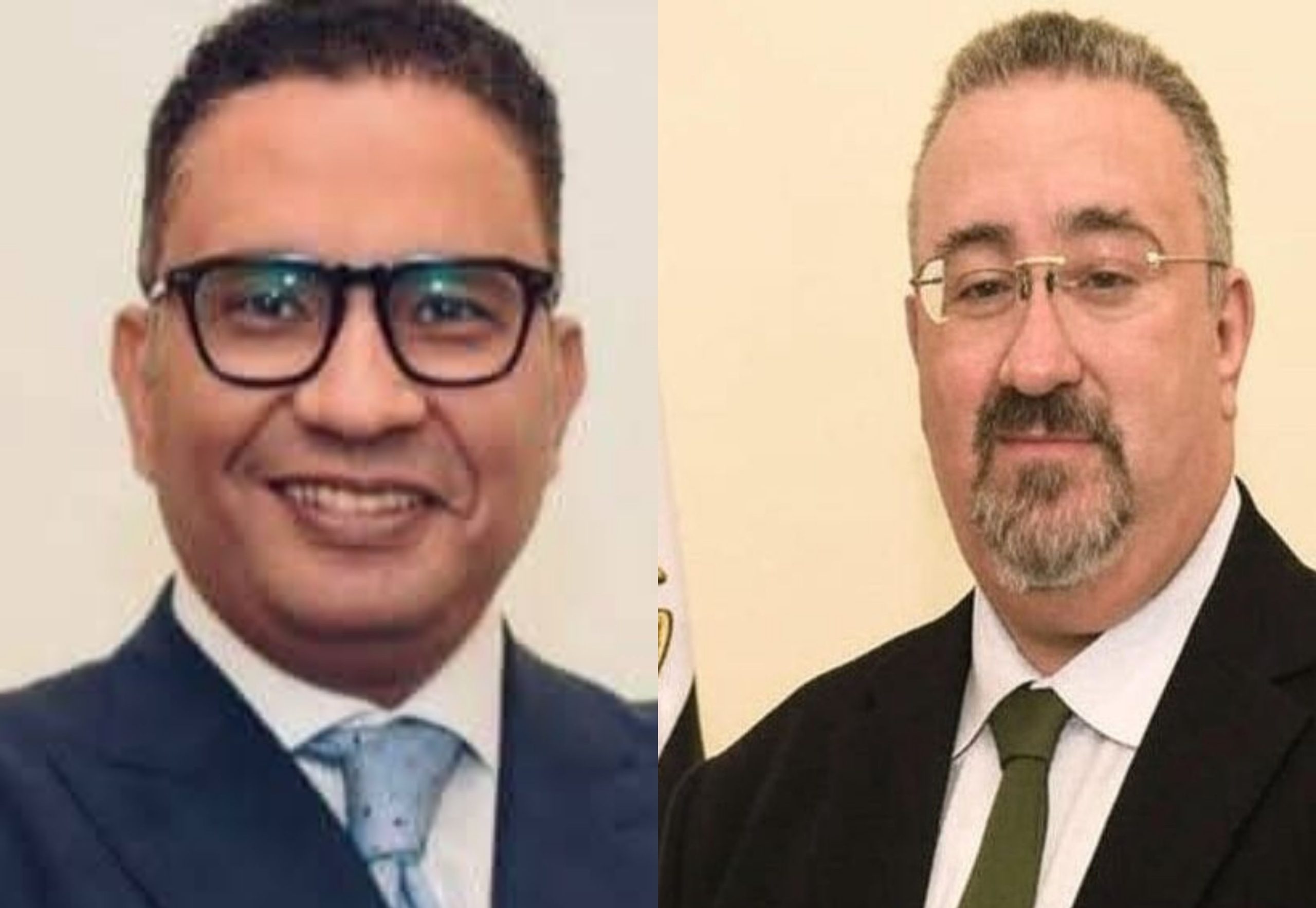 تحالف الطريق الحر ينتهي من إعداد قوائمه الانتخابية وبرنامجه في خمسة محاور شاملة