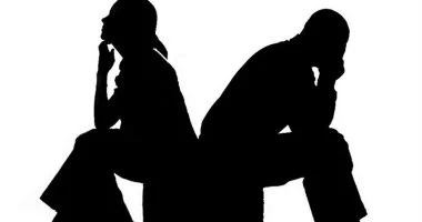 كيف تتصدى لخطر الحجز على ممتلكاتك من زوجتك؟