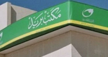 لصوص لكن أغبياء.. حفروا نفقا من داخل مسجد لسرقة مكتب بريد العوايد بالإسكندرية