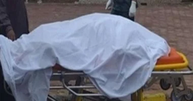 مصرع طفل صدمته سيارة مسرعة فى مدينة أبو سمبل
