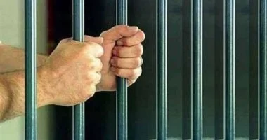 أمن القليوبية يضبط عاطلا لاتجاره بالمخدرات في الشارع بشبرا الخيمة