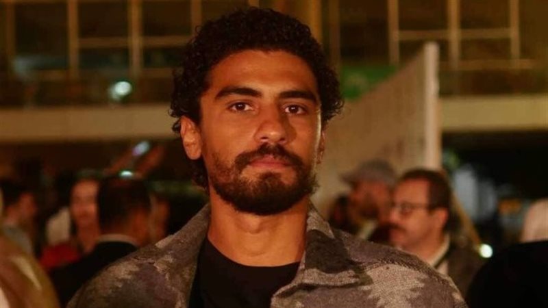 من الاعتصام إلى العرض.. أزمة فيلم اختيار مريم بين المخرج محمود يحيى وسينما زاوية