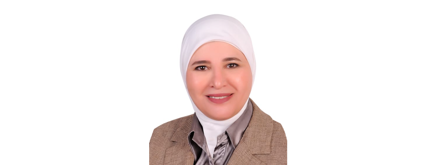 د. سلوي عثمان تكتب | الحصان القادم .. عندما تصبح المعارضة صوت الوطن لا خصمه