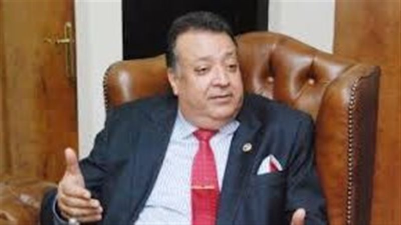 رئيس لجنة الطاقة: الحكومة تتجه لإرجاء زيادة أسعار البنزين والسولار