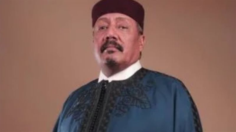 كواليس مثيرة فى حياة الليبى قاتل أطفاله الـ7 رميا بالرصاص