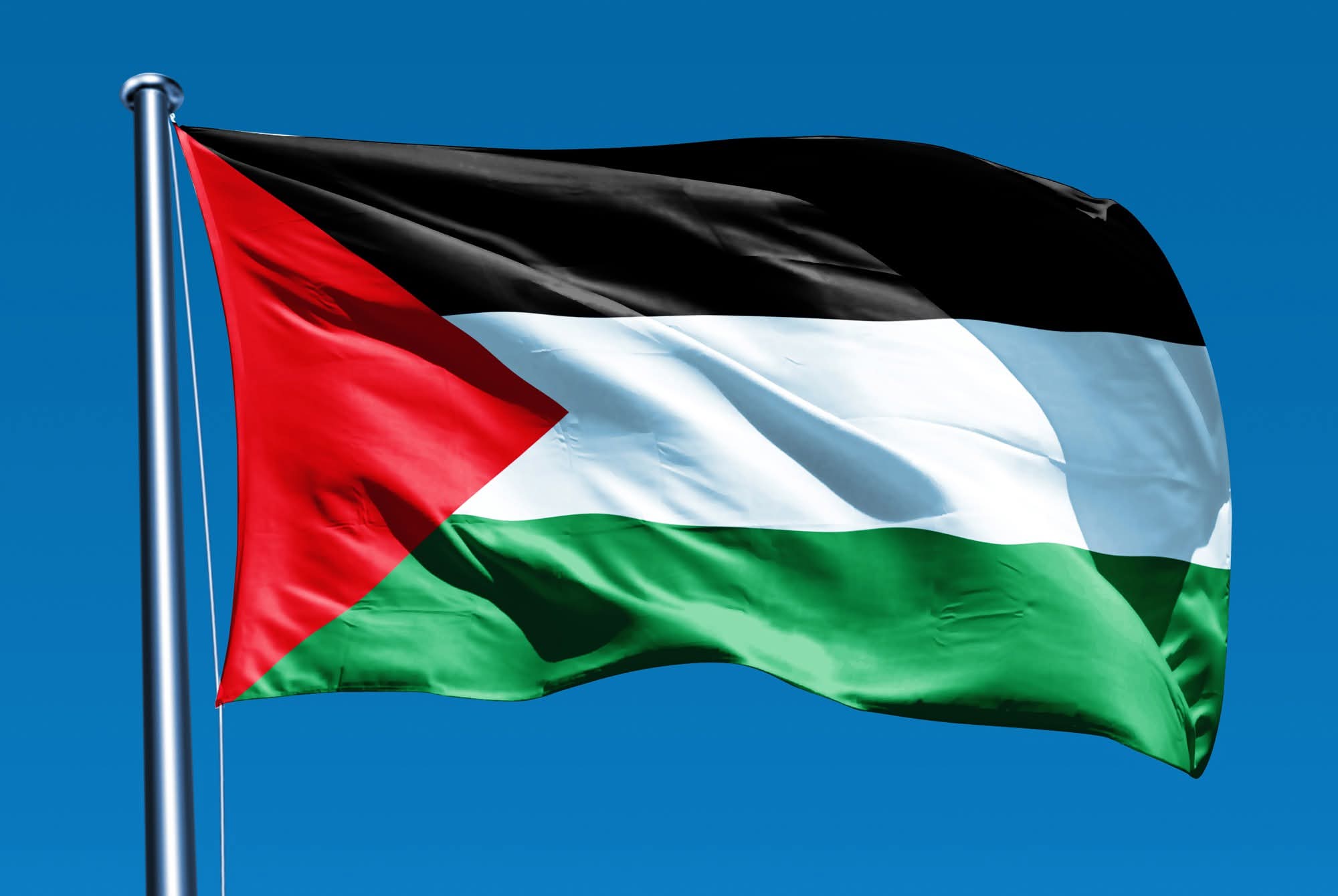 تفاصيل بيان حركة حماس الخاص بخطة ترامب للسلام في غزة