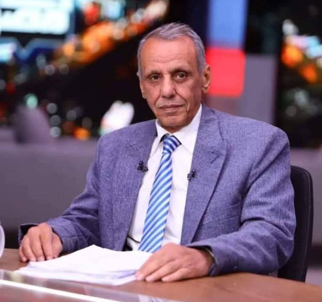 رئيس ائتلاف الملاك يرد على حزب الإصلاح والتنمية بشأن تصريحاته عن تعديل قانون الإيجار القديم