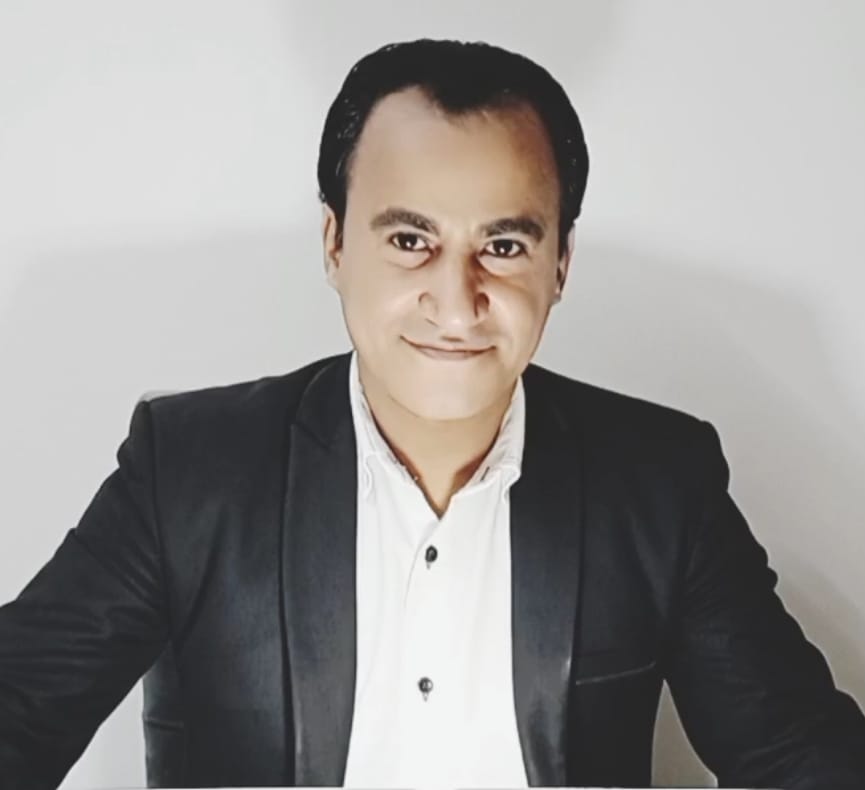 أمير عبد المسيح يكتب.. على الحكومة مواجهة حقيقية لأخطار سد النهضة الكارثية
