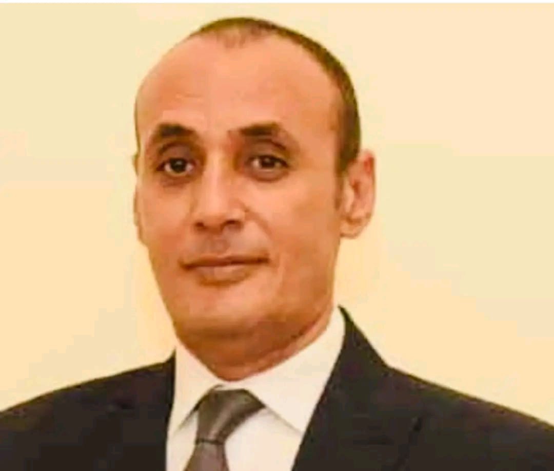 مهندس حكيم الراعي: إعادة مناقشة قانون الإيجارات في البرلمان ضرورة لتحقيق العدالة والاستقرار المجتمعي