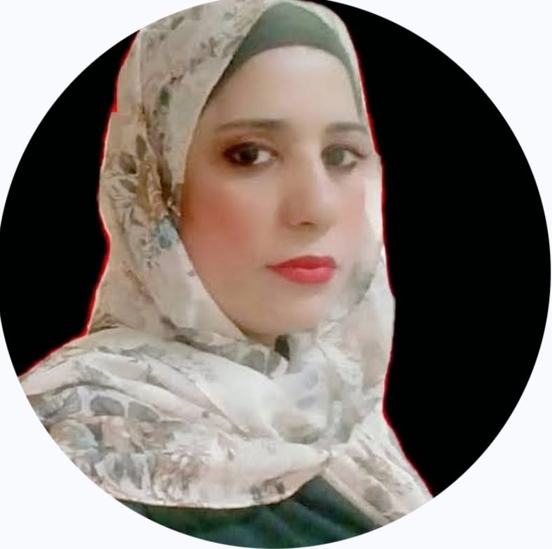 هل أُوقف القصف على غزة فقط من أجل نوبل؟ ولماذا يُرجّح أن إسرائيل ستعود للعدوان بعد إعلان الجائزة؟