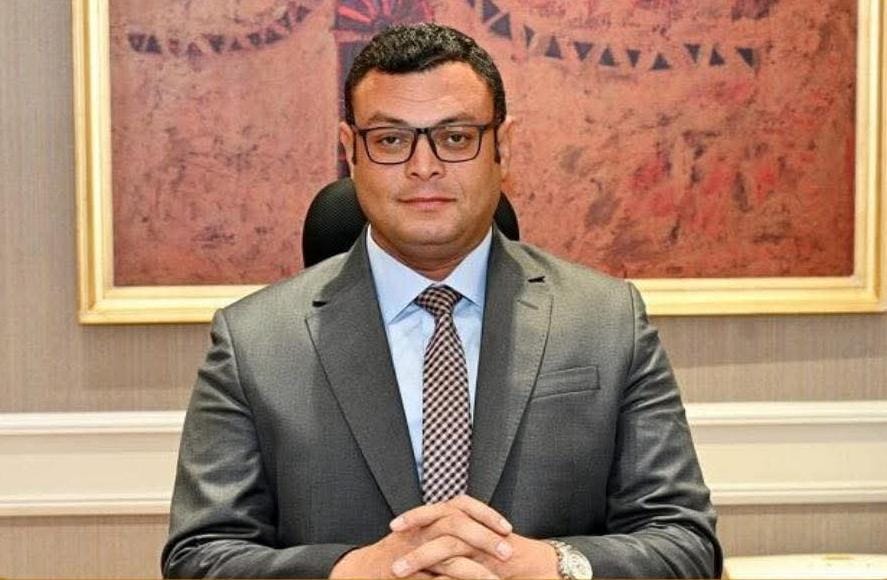 وزارة الإسكان : طرح 785 وحدة سكنية ضمن المرحلة الثانية من مبادرة “بيتك في مصر” للمصريين بالخارج يوم السبت المقبل