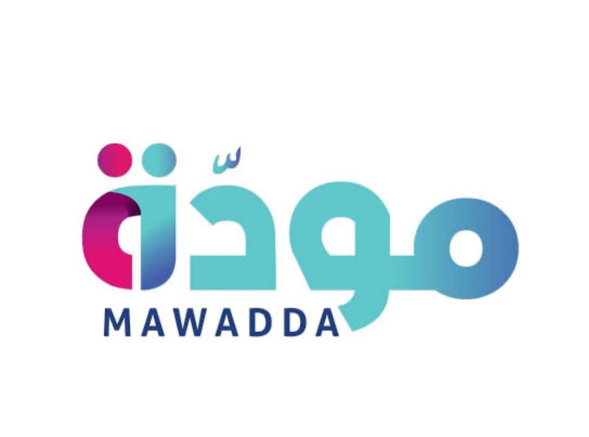 التضامن الاجتماعي:   - "مودة "يطلق المرحلة الرابعة من تدريباته في المناطق المطورة بديلة العشوائيات