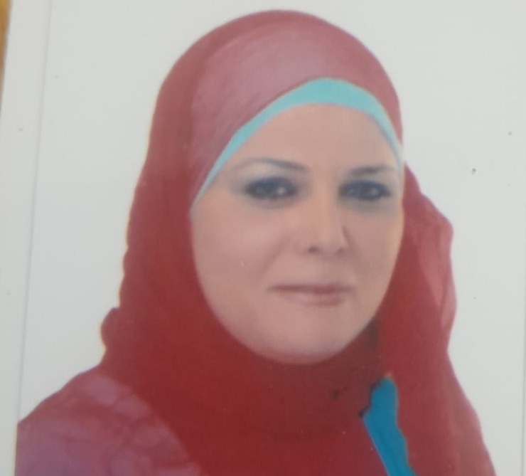 الآثار الاجتماعية لارتفاع اسعار البنزين على العمال وأصحاب المعاشات